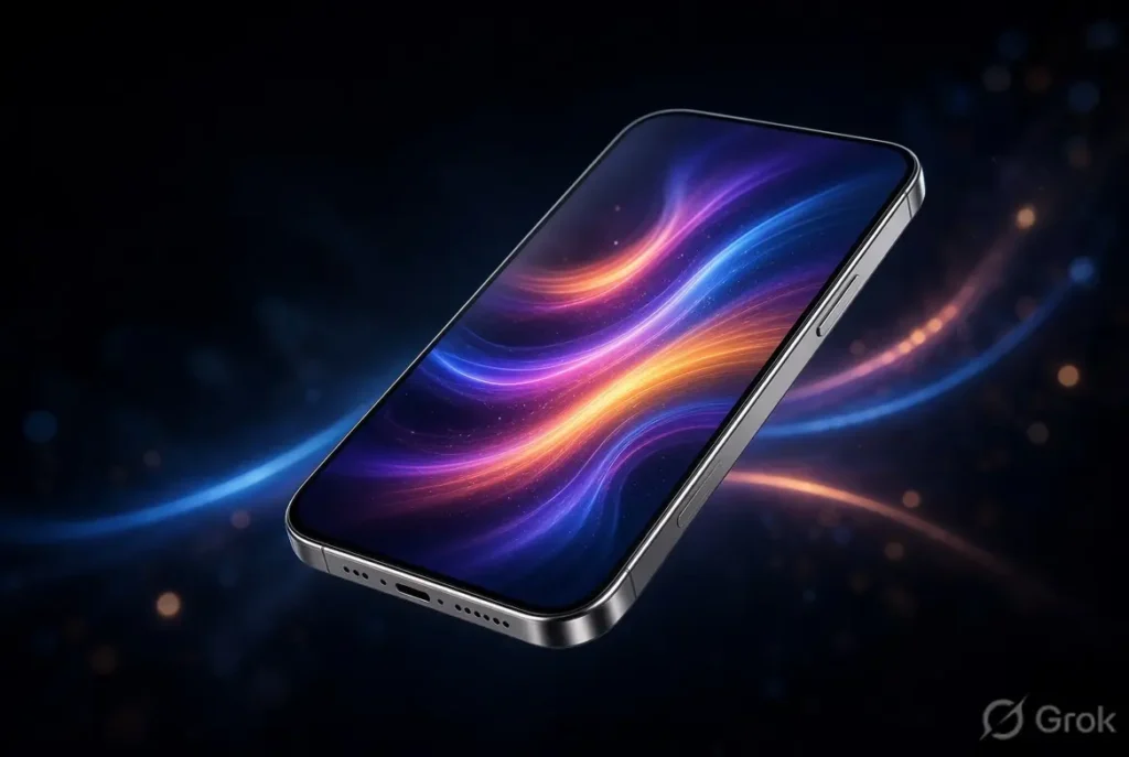 iPhone 18 price and release date announcement banner