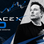SpaceX IPO Explained