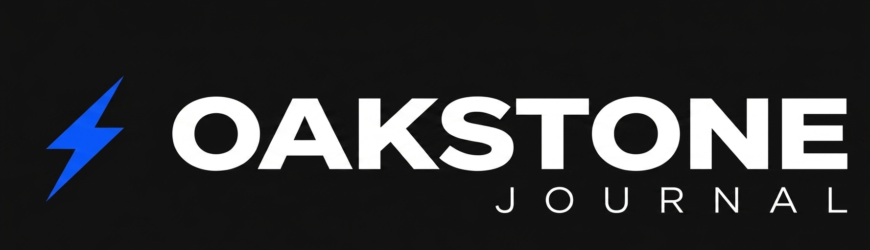 OakStone Journal | Travel, Lifestyle, Business & Technology Insights