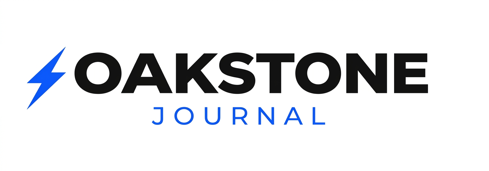 OakStone Journal | Travel, Lifestyle, Business & Technology Insights